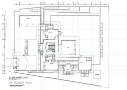 Belmont Road (D10), Detached #574083331
